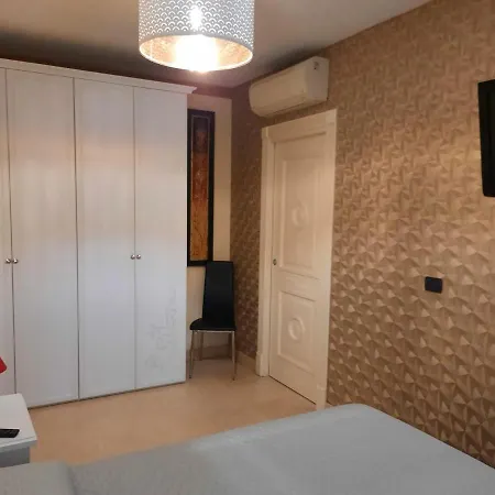 Apartment Elite Du Desenzano del Garda