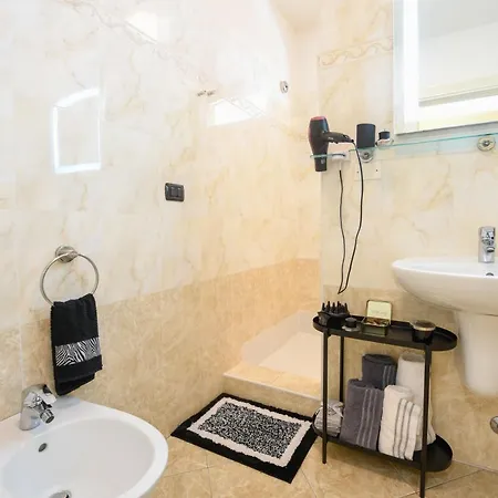 Apartment Elite Du Desenzano del Garda