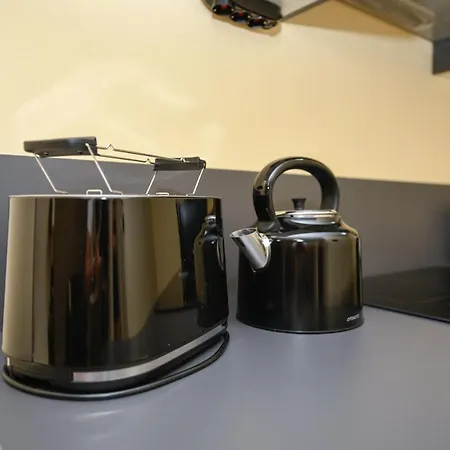 Elite Du