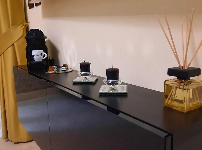 Elite Du Apartamento