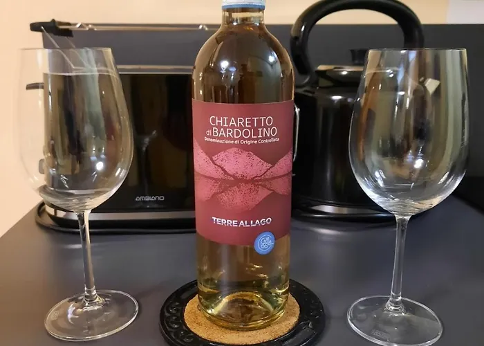 Apartamento Elite Du