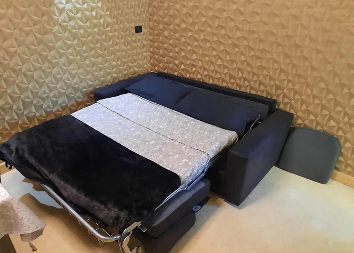 Elite Du Apartamento Desenzano del Garda