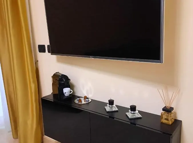 Elite Du